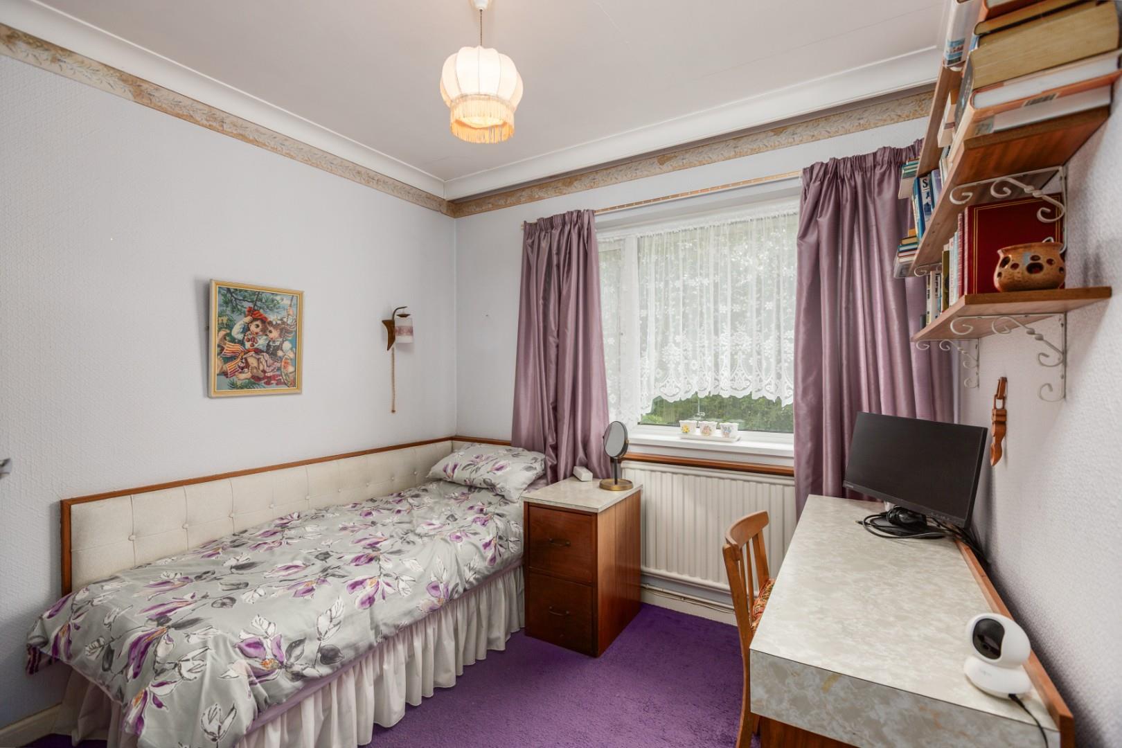 Manselfield Road, Murton, Bishopston, Swansea, SA3 3AP